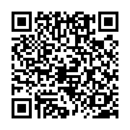 QR code for MQM5287