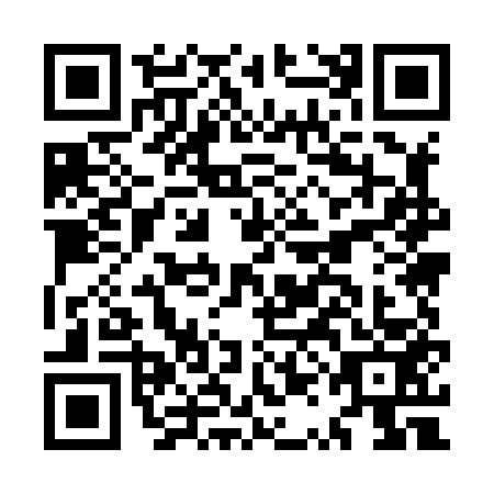 QR code for plate MQM-8530