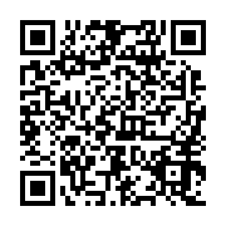 QR code for plate MQN-2528