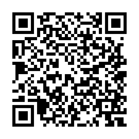 QR code for MQO-1416