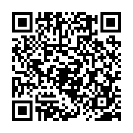 QR code for MQO-2660