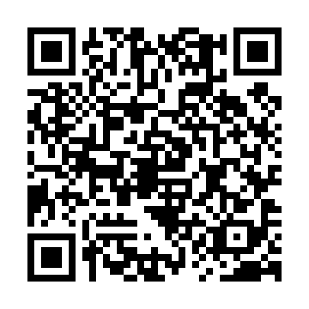 QR code for MQO-4986