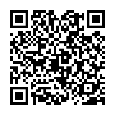QR code for plate MQO-4687