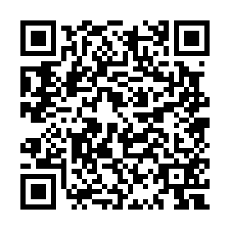 QR code for MQP-0527