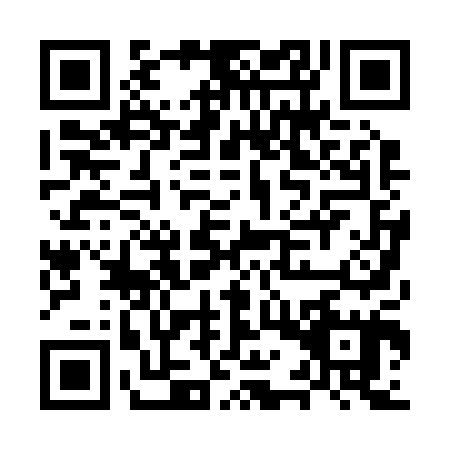 QR code for MQP-2051