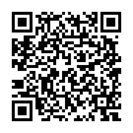 QR code for MQP-4957