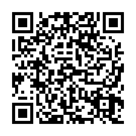 QR code for plate MQP-0282