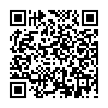 QR code for MQQ-7281