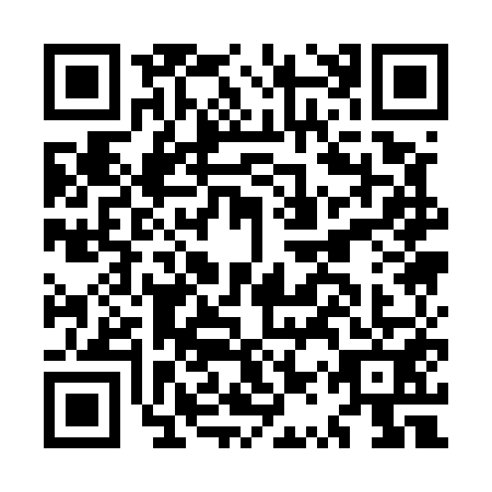 QR code for MQQ5513