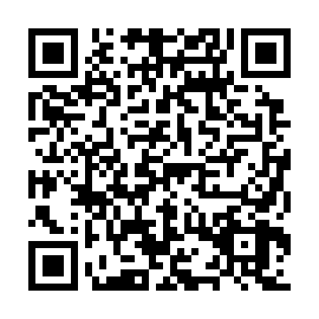 QR code for MQR-3684
