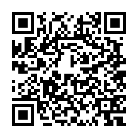QR code for MQR-4721