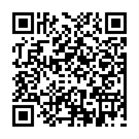 QR code for MQR-7579