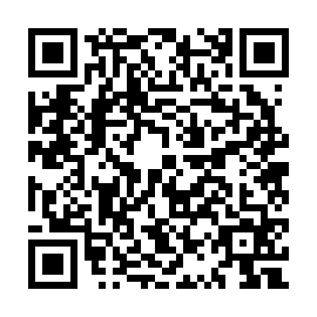 QR code for MQR2643