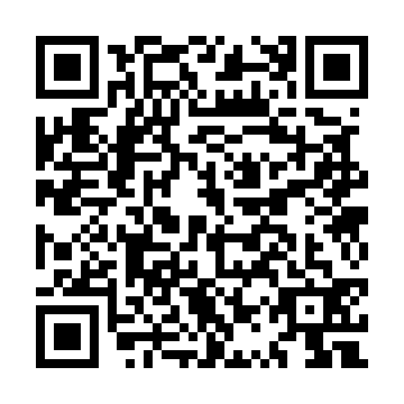 QR code for MQS-5328