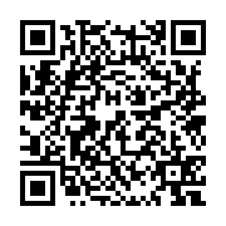 QR code for MQS-9353