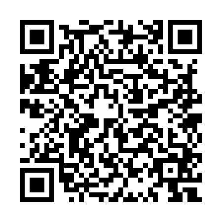 QR code for MQS9448