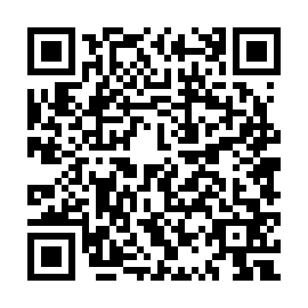 QR code for MQT-2621