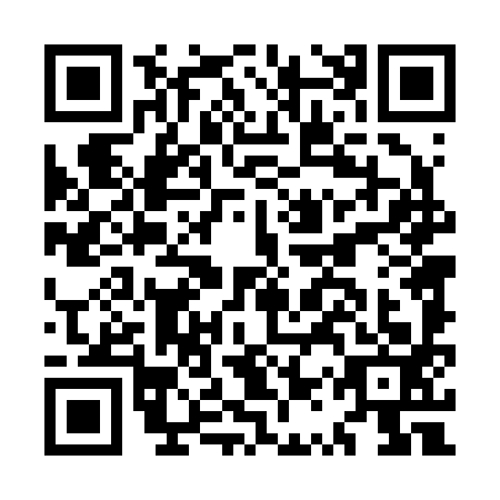 QR code for MQT2930