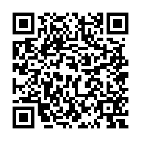 QR code for MQU5568