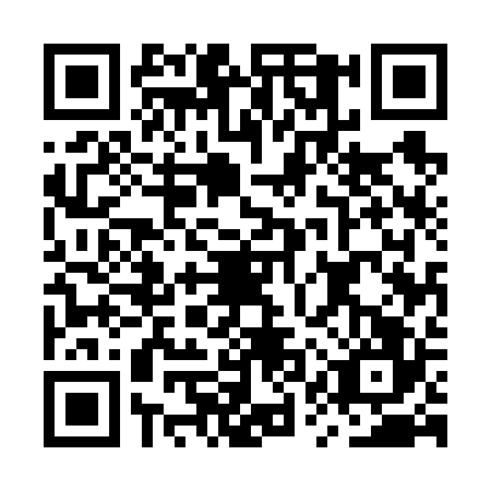 QR code for MQU6263