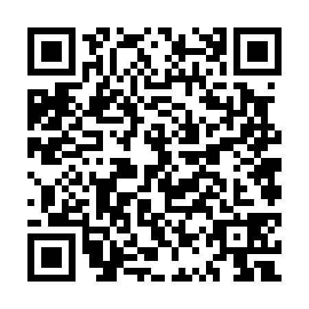 QR code for MQV-0387