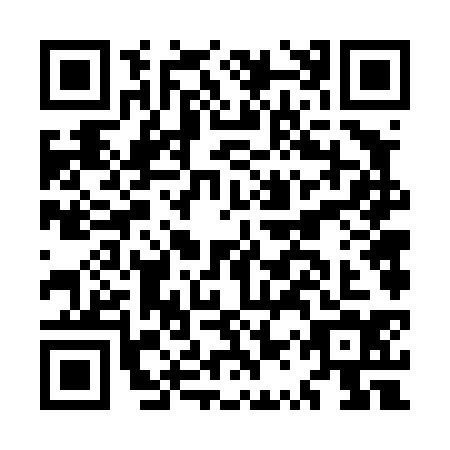 QR code for MQV-4342
