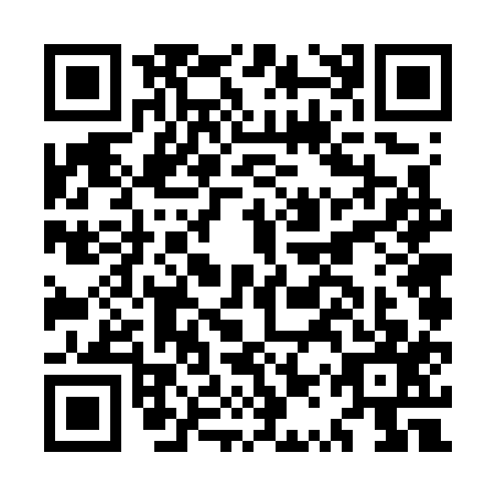 QR code for MQV-7170