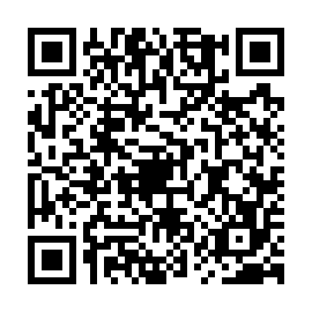 QR code for MQV-7561