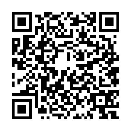 QR code for plate MQV-6744