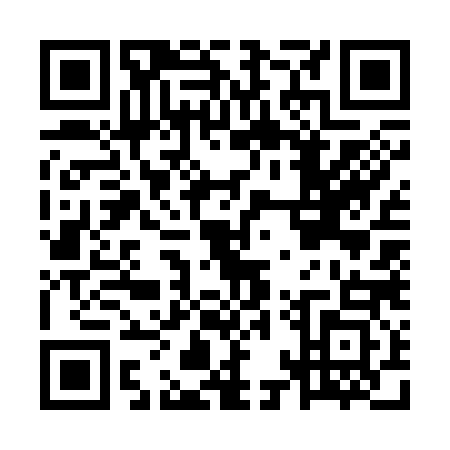 QR code for MQW-3837