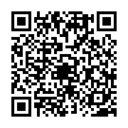 QR code for MQX-1618
