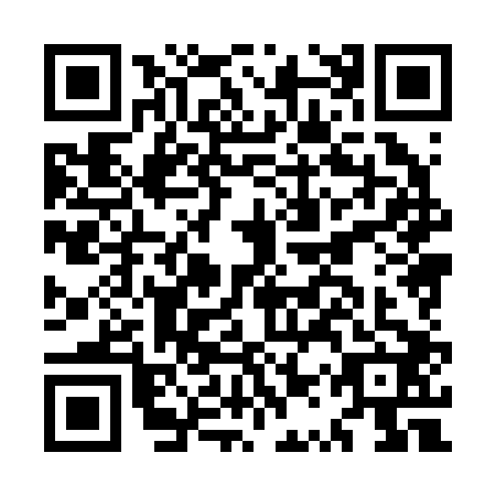 QR code for MQX-2023