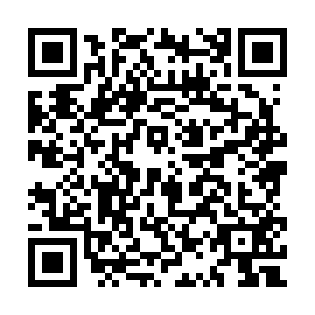 QR code for MQX-2520