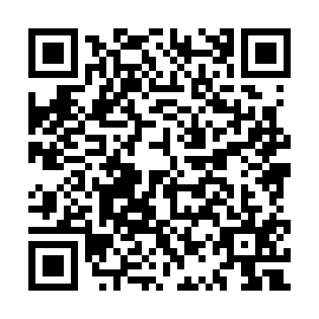 QR code for MQX-3154
