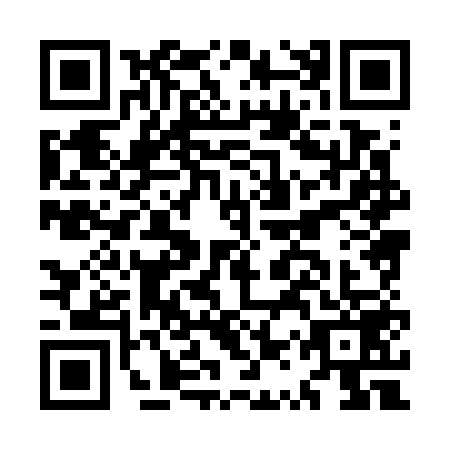 QR code for MQX-7597