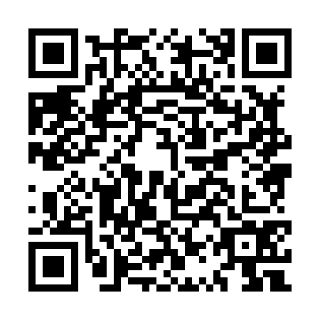 QR code for MQX-8746