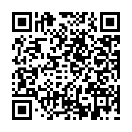 QR code for MQY-9030