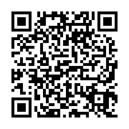 QR code for MQY9017