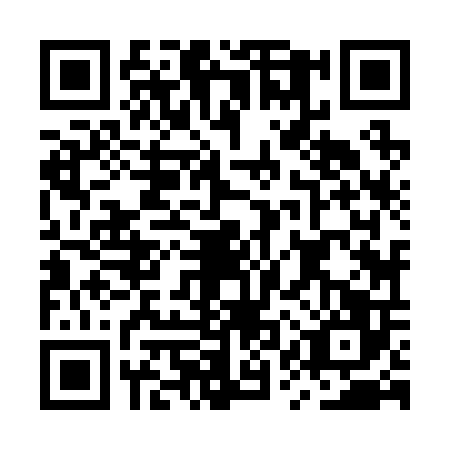 QR code for MQZ-2066
