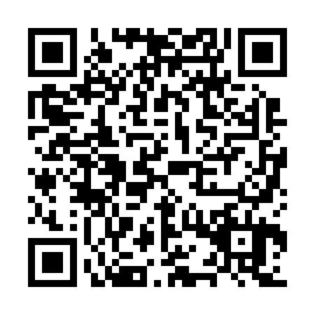 QR code for MQZ-2248