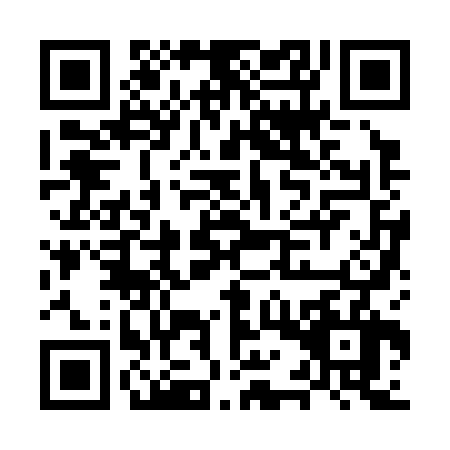 QR code for MQZ-3266