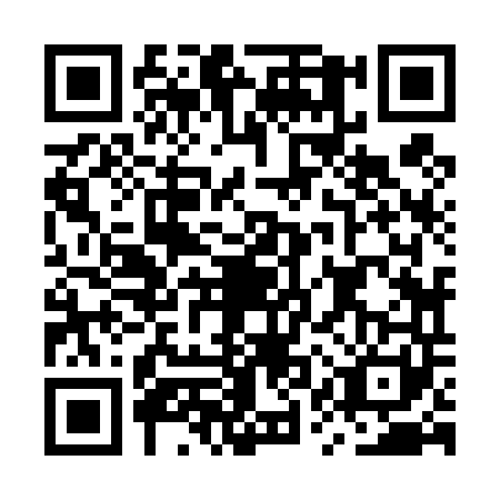 QR code for MQZ-4410