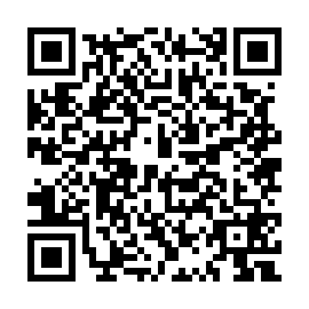QR code for MQZ-5683