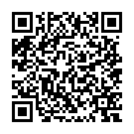 QR code for MQZ-5777