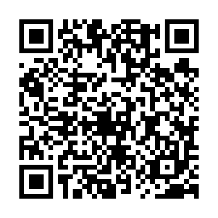 QR code for MQZ-6974