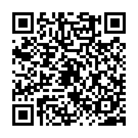 QR code for MRB-5059