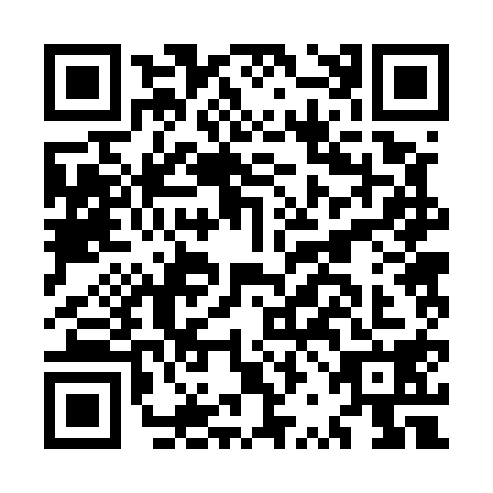 QR code for MRB-5183