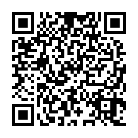 QR code for MRB-9303