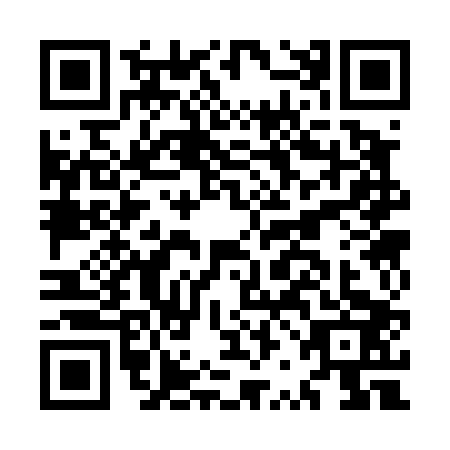 QR code for MRC-4039