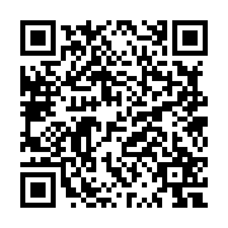 QR code for MRC8273